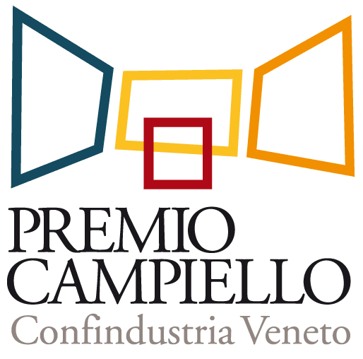 Campiello