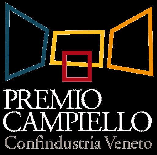 Campiello