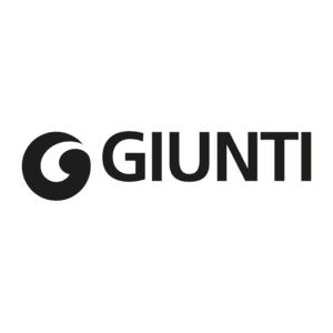 Giunti