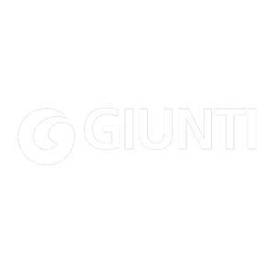 Giunti