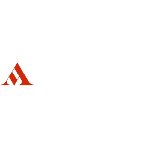 Mondadori
