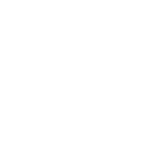 Perrone