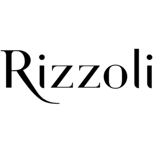 Rizzoli