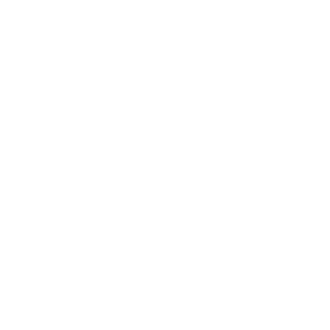 Rizzoli