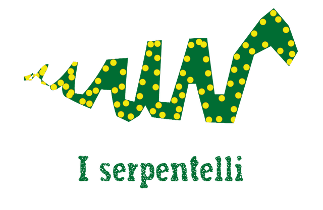 Serpentelli