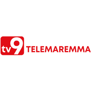 Tv9